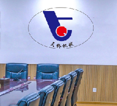 湖北广水九游娱乐机械-无忧售后机制