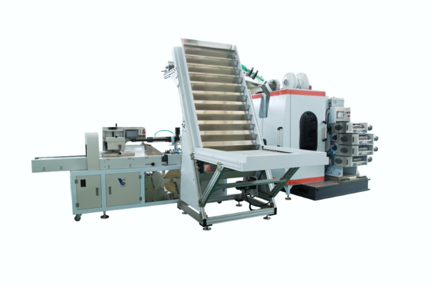 e500ad23-03e8-48c5-b957-